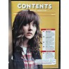 MOJO 4 Music Magazine 267 February 2016 PUNK ANNIVERSARY Special Sex Pistols - Neil Young - Bowie - Courtney Barnett arrives