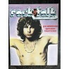 ROCK & FOLK 145 1979 COVER JIM MORRISON RESURRECTION JOHN LYDON BIRKIN