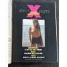 VIDEO 7 069  N° 69  1987  EMMANUELLE BEART  Greta SCACCHI Anthony DELON PAGNOL    +  CAHIER