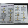 CELEBRITY SKIN Vol. 1 N. 5 1981 Farrah Fawcett Brigitte Bardot Lindsay Wagner Jaime Lyn Bauer Lyndia Carter