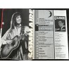 Chanson 84 n° 12 1984 FRANCIS LALANNE MURRAY HEAD ETIENNE DAHO