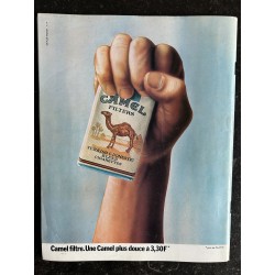 LUI 145 FEVRIER 1976 ROMY SCHNEIDER CATHERINE ROUVEL INTEGRAL NUDES INTERVIEW ROGER CHINAUD ASLAN