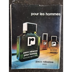 LUI 143 DECEMBRE 1975 COVER SYLVIA KRISTEL EMMANUELLE ARSAN CATHERINE RIVET NUES INTERVIEW JAMES BALDWIN ASLAN