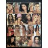 PLAYBOY'S NUDES 2006 PRIVATE 54 AMY SUE COOPER JUSTINE LOWES ANGELA INKOVA SEXY