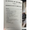 Le sexuel du XX ème siècle  4 -  Jane Alson - 1984  -  Homosexualité & Bisexualité
