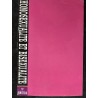 Le sexuel du XX ème siècle  4 -  Jane Alson - 1984  -  Homosexualité & Bisexualité