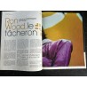 Star Fan N° 2 2010 Spécial Rolling Stones - Histoire d'un mythe + 4 affiches originales