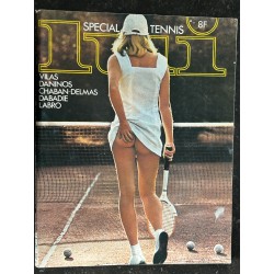 LUI 197 1980 JUIN SPECIAL...