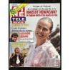 CINE TELE REVUE 1996 07 11 n° 28 Margot Hemingway Michel Polnareff Alexandre Debanne