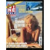 CINE TELE REVUE 1998 01 15 n° 3 Ophélie Winter en toute liberté - Sylvie Vartan