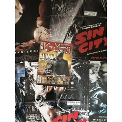 MAD MOVIES Hors-Série n° 6...