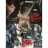MAD MOVIES Hors-Série n° 6 Spécial Dark Knights Batman Blade + 10 posters sur 16