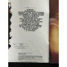 HARA KIRI HORS SERIE 1987 SPECIAL EXHIBITION IN PARIS PATRICK MAGAUD 84 PAGES