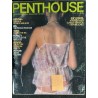 PENTHOUSE US 1979/04 Concetta Ardigo Ginger Barton Jeannie Butler Stephan Jones In Defense of the Redneck Edward Abbey