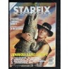 STARFIX 064  n° 64  - 1988 -  CROCODILE DUNDEE II   Piège de Cristal