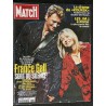 PARIS MATCH N° 2675 aout 2000 France Gall sort du silence - Joe Dassin - Hélène Ségara