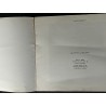 LA VOISINE ROMAN-FILM EROTIQUE ( Couleurs et N&B ) 232 pages 1973