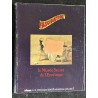 Album N° 3 FASCINATION - Revues 7 - 8 et 9 - Le Musée Secret de l'Erotisme - 150 pages - 300 Illustrations