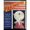 Album N° 3 FASCINATION - Revues 7 - 8 et 9 - Le Musée Secret de l'Erotisme - 150 pages - 300 Illustrations