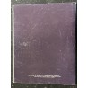 Album N° 3 FASCINATION - Revues 7 - 8 et 9 - Le Musée Secret de l'Erotisme - 150 pages - 300 Illustrations
