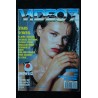 VIDEO 7 077  N° 77  1988  CLAIRE NEBOUT Jacques DUTRONC SCHWARZY + Le Cahier