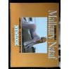 NEWLOOK 137 janvier 1995 BEST OF 1994 CALENDRIER MALLAURY NATAF NUE DRAGHIXA HAYASHI DAHMANE