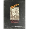 Album N° 1 FASCINATION - Revues 1 - 2 et 3 - Le Musée Secret de l'Erotisme - 150 pages - 300 Illustrations