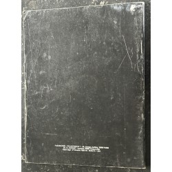 Album N° 1 FASCINATION - Revues 1 - 2 et 3 - Le Musée Secret de l'Erotisme - 150 pages - 300 Illustrations