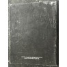 Album N° 1 FASCINATION - Revues 1 - 2 et 3 - Le Musée Secret de l'Erotisme - 150 pages - 300 Illustrations