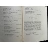 PICASSO MUSEE DE LYON Catalogue Exposition LYON CHARBONNIERES 1953 + 3 CP - 68 pages
