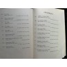 PICASSO MUSEE DE LYON Catalogue Exposition LYON CHARBONNIERES 1953 + 3 CP - 68 pages