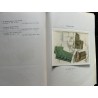 PICASSO MUSEE DE LYON Catalogue Exposition LYON CHARBONNIERES 1953 + 3 CP - 68 pages
