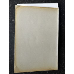 Amour et supplice ROMAN PHOTO TOUT COULEURS ANAL SEX 1982 - 64 pages