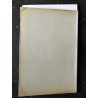 Amour et supplice ROMAN PHOTO TOUT COULEURS ANAL SEX 1982 - 64 pages