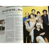 Platine HS 2 Les Années 90 Mylène Farmer Pascal Obispo Johnny Hallyday Indochine Céline Dion
