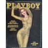 PLAYBOY 062 JANVIER 1979 INTERVIEW MARLON BRANDO CINDY ANN LEADBETTER PLAYMATES & STARS 78