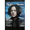 ROLLING STONE L 14199  66  Jack White Dylan PRINCE Procol Harum Dave Grohl Viggo Mortensen - 2014 07