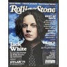 ROLLING STONE 2014 07 Jack White Dylan PRINCE Procol Harum Dave Grohl Viggo Mortensen