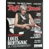 ROLLING STONE 2011 03 COVER LOUIS BERTIGNAC SMOKE FAIRIES THE STROKES DANNY BOYLE