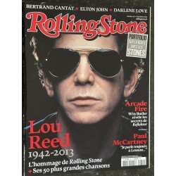 ROLLING STONE 2013 12 LOU...