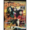 ROLLING STONE 2011 09 COVER PINK FLOYD RED HOT CHILI PEPPERS STAR WARS TOM WAITS DALAI-LAMA
