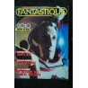 L'écran fantastique n° 55  - 1985 - 2010 Peter HYAMS Stephen King CAT'S EYE LADYHAWKE Le retour des morts vivants