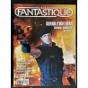 L'écran fantastique n° 134 Janvier 1994 Demolition Man Sylvester Stallone - Famille Addams - Retour des Morts Vivants 3