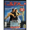 SFX 54 1998 TITANIC James Cameron - Starship Troopers Paul Verhoeven + Affiches - 48 pages - 1998 01