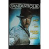 L'écran fantastique n° 48  - 1984 -  COVER ARNOLD SCHWARZENEGGER CONAN 2 INDIANA JONES + POSTER DUNE