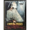 L'écran fantastique n° 92 - 1988 - WILLOW L'emprise des Ténèbres  ELMER WILLOW + AFFICHES