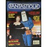L'écran fantastique n° 136 mars 1994 Les Nuls La Cité de la Peur - Fantastica - De la mort de l'amour - Night of the loving Dead
