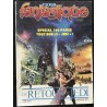 L'écran fantastique n° 38 1983 Special 100 pages tout sur le "JEDI" + Poster