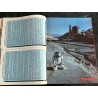 L'écran fantastique n° 38 1983 Special 100 pages tout sur le "JEDI" + Poster