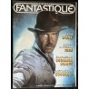 L'écran fantastique n° 48 - 1984 - COVER ARNOLD SCHWARZENEGGER CONAN 2 INDIANA JONES + POSTER DUNE
